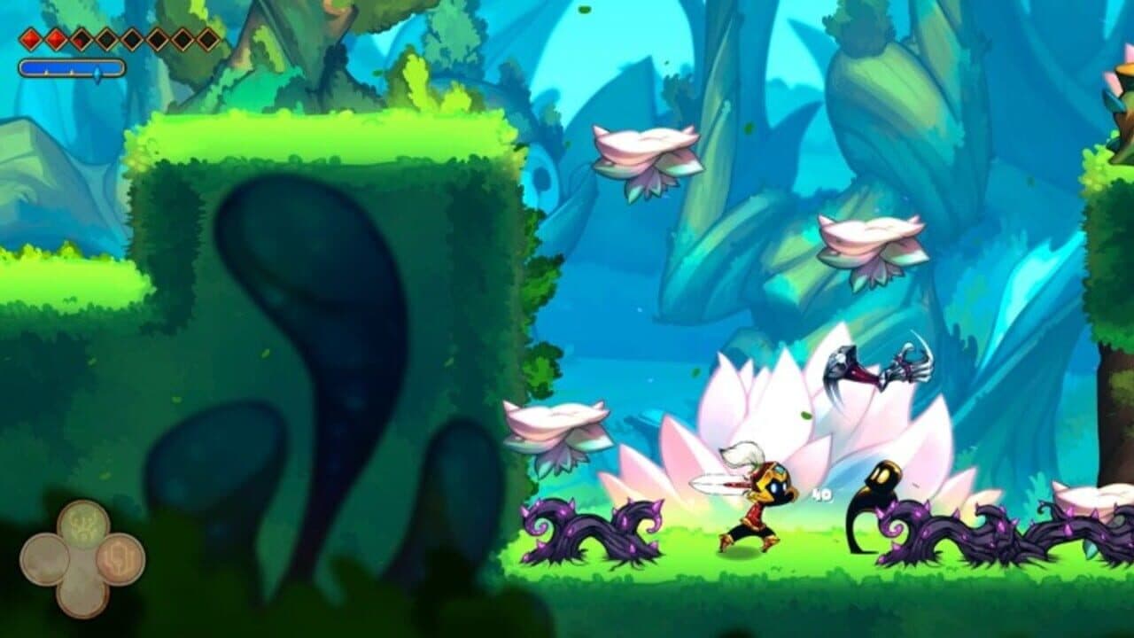 Pankapu thumbnail 9