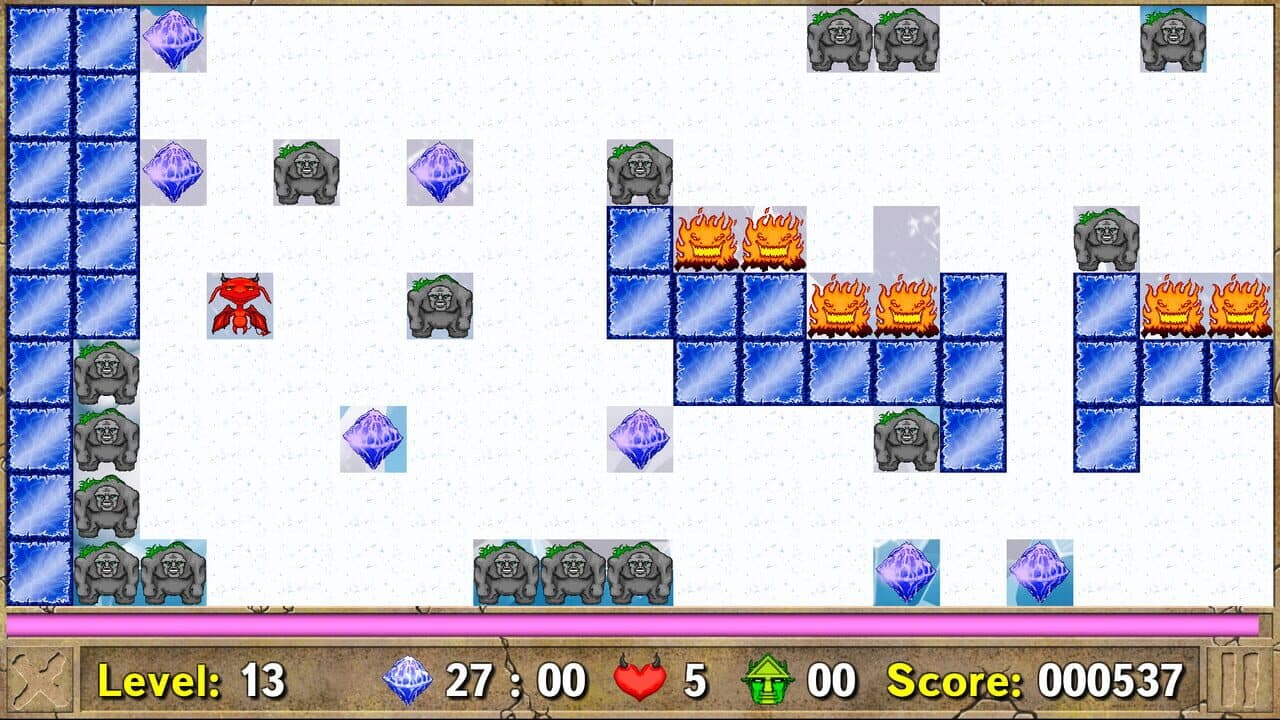 Elems thumbnail 5