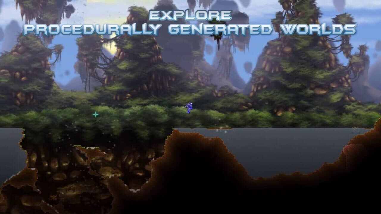 Asteria thumbnail 3