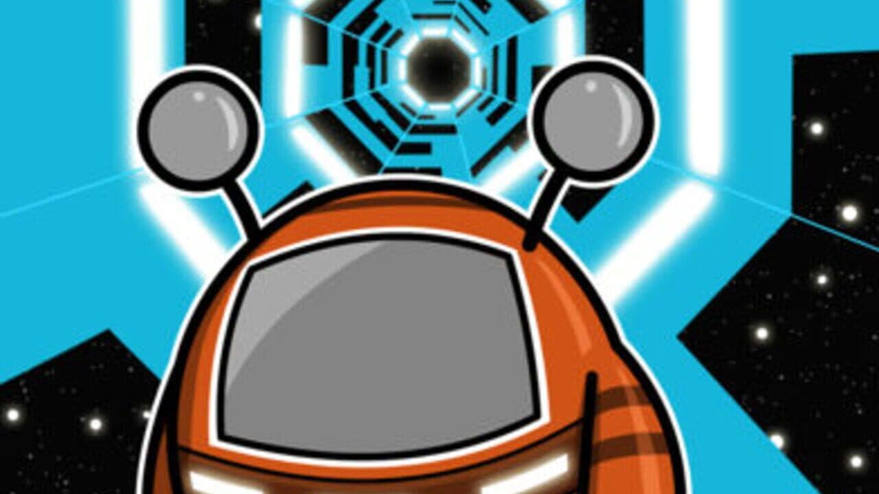 Run!!! thumbnail 4