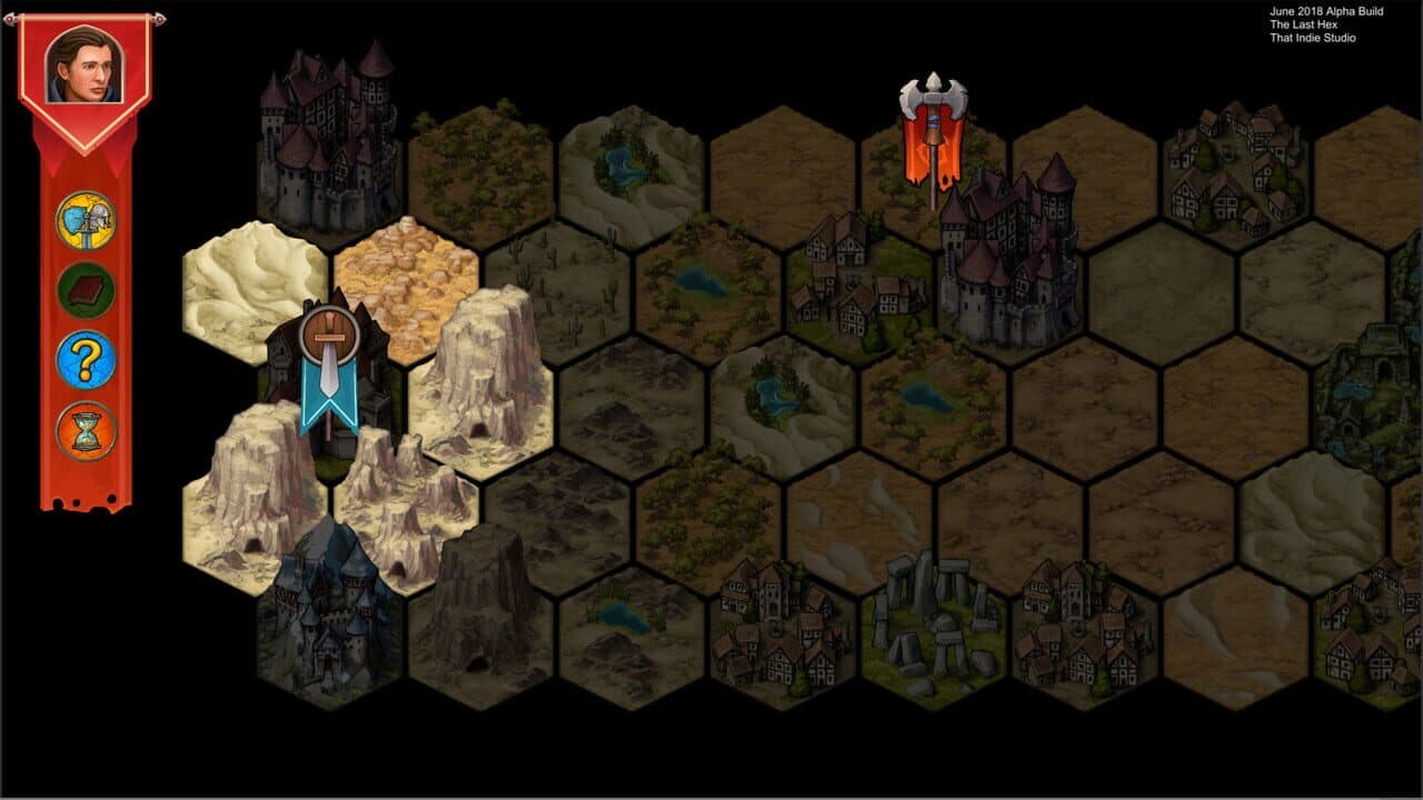The Last Hex thumbnail 4
