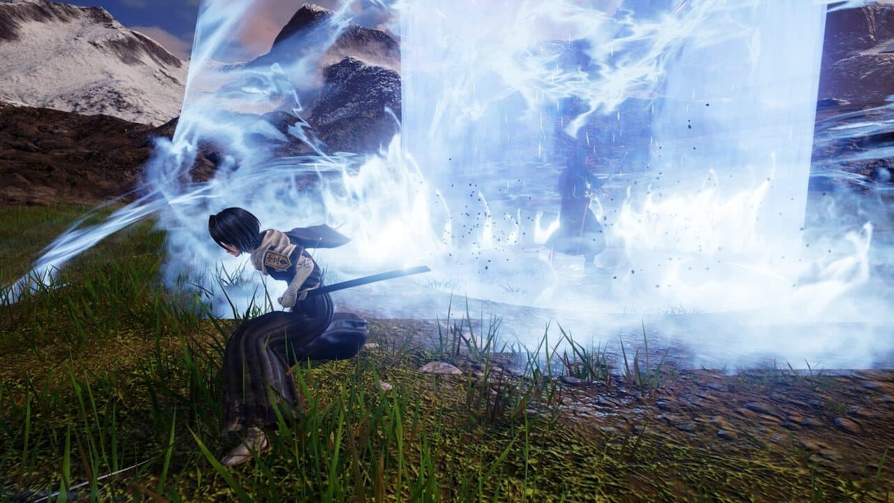 Jump Force thumbnail 5