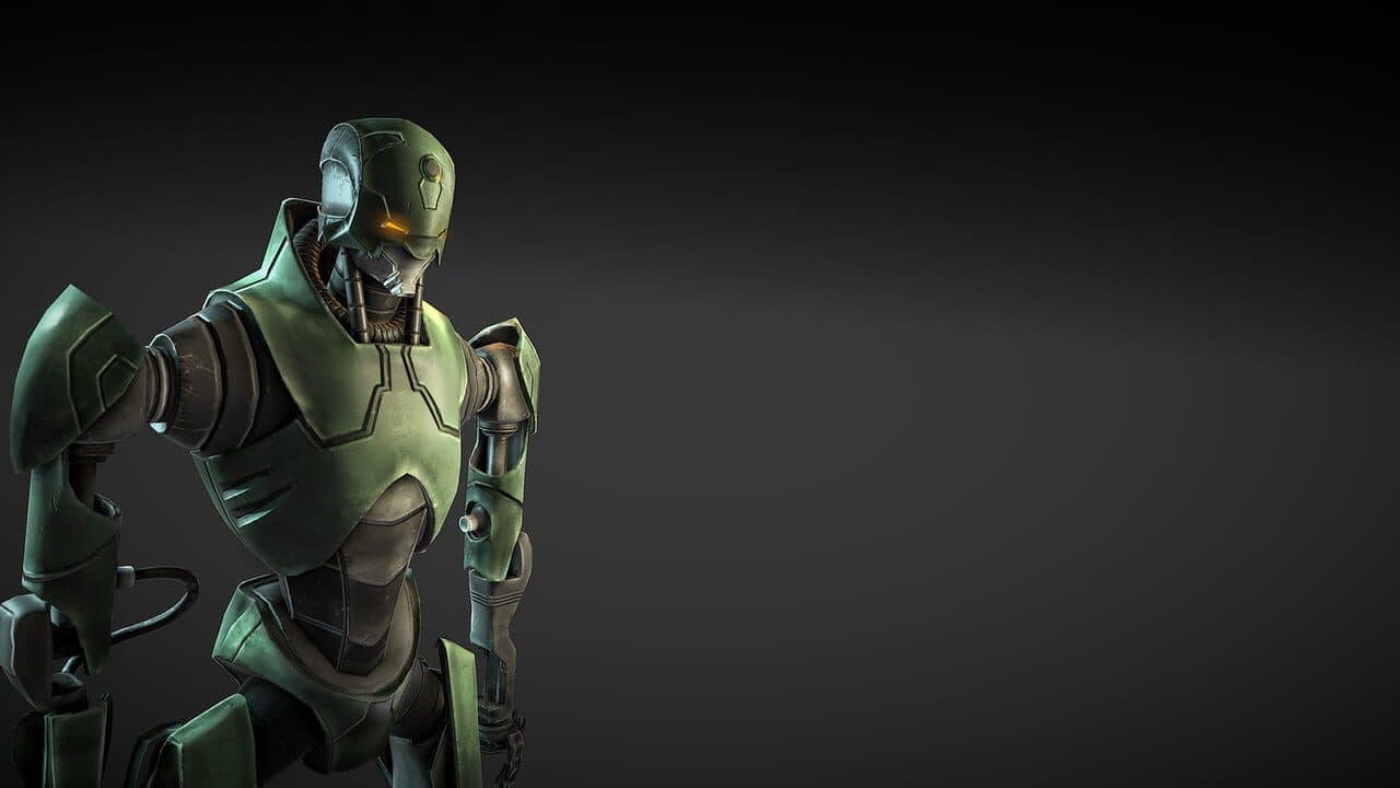 Xenonauts 2 thumbnail 5