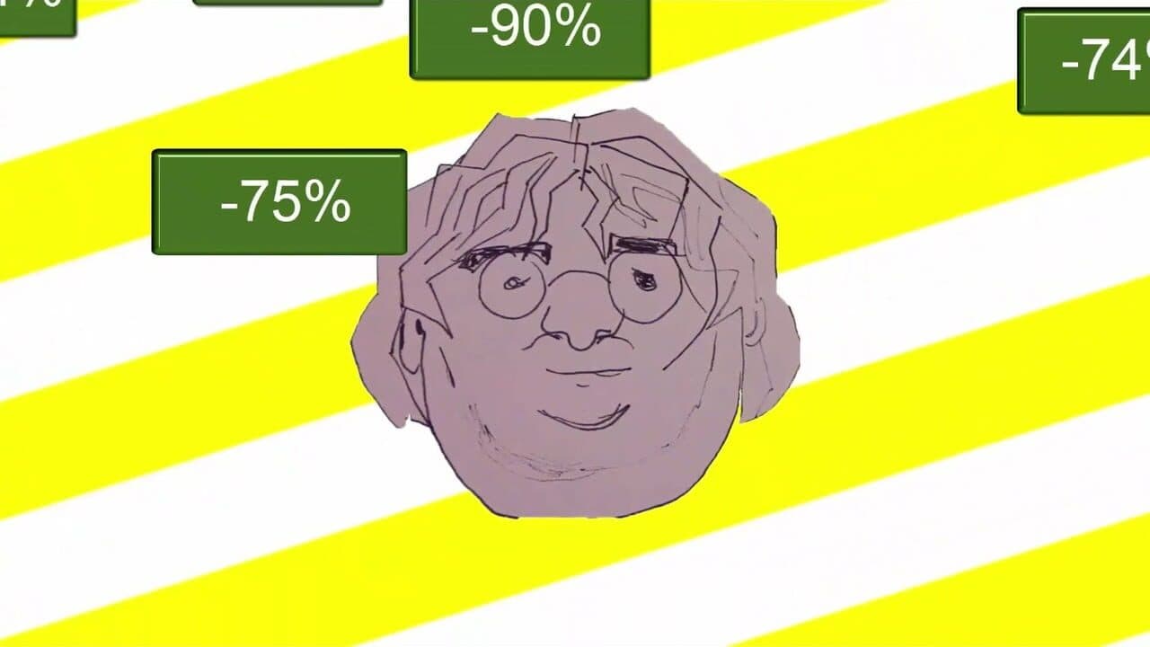 Zombitatos the end of the Pc master race thumbnail 4