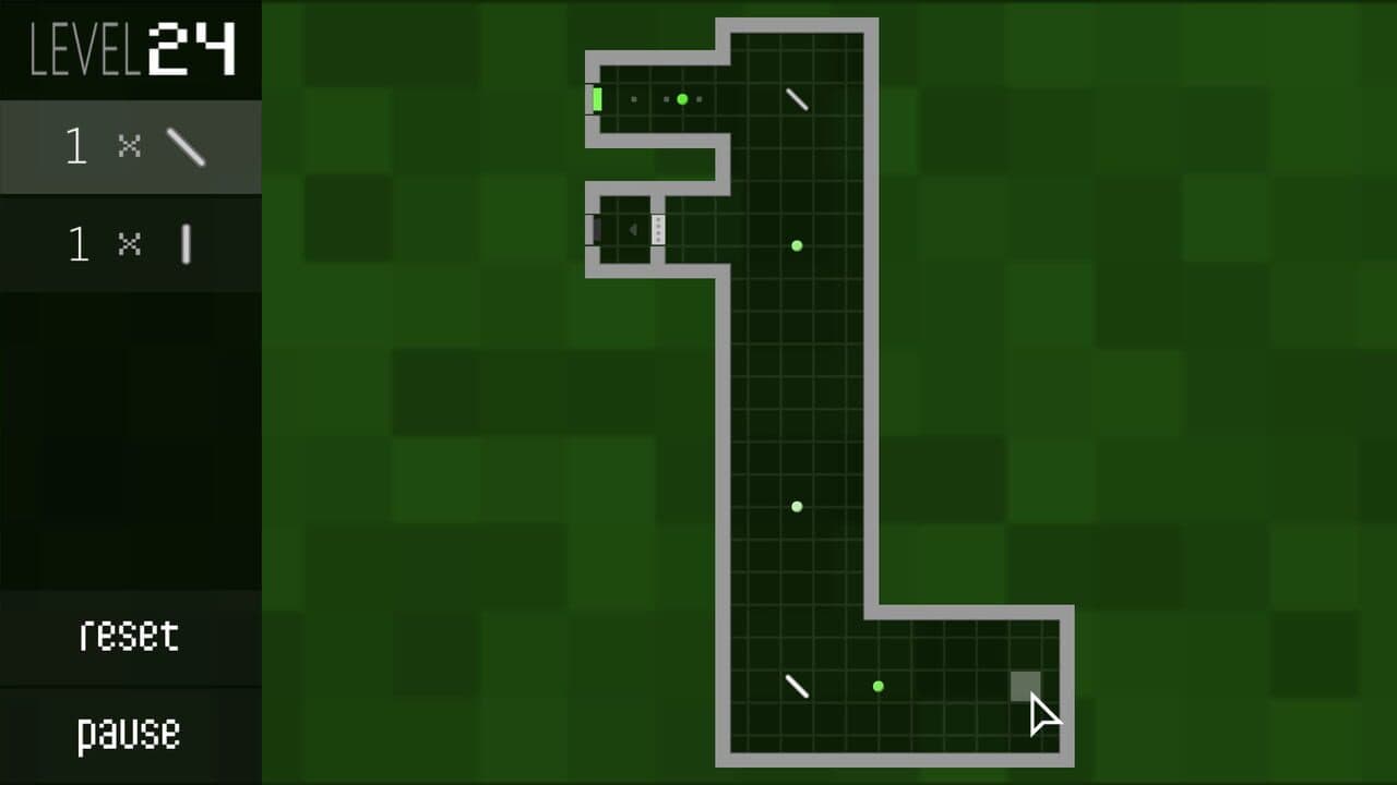 Micron thumbnail 5