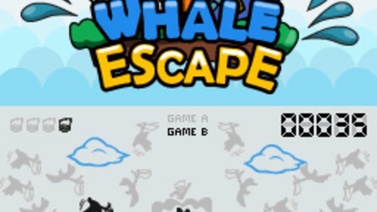 Retro Pocket thumbnail 4