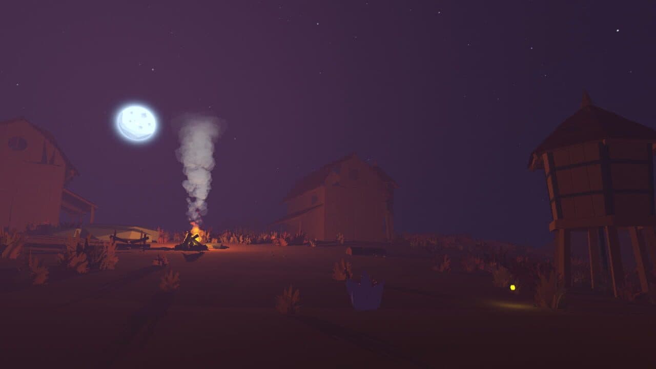 Floatlands thumbnail 4
