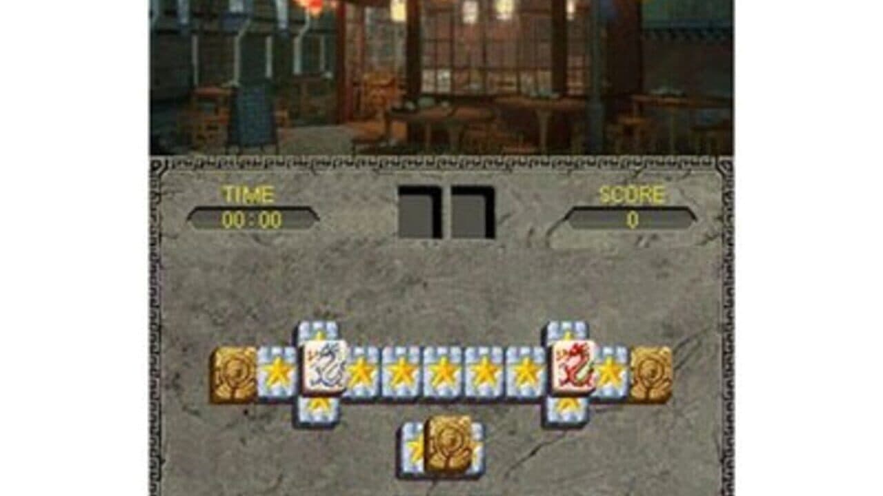 Mahjong Quest: Expeditions thumbnail 4