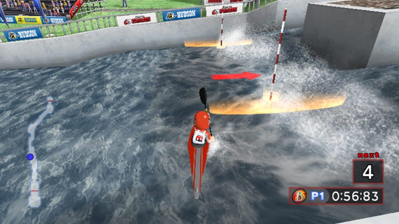 Deca Sports 3 thumbnail 11