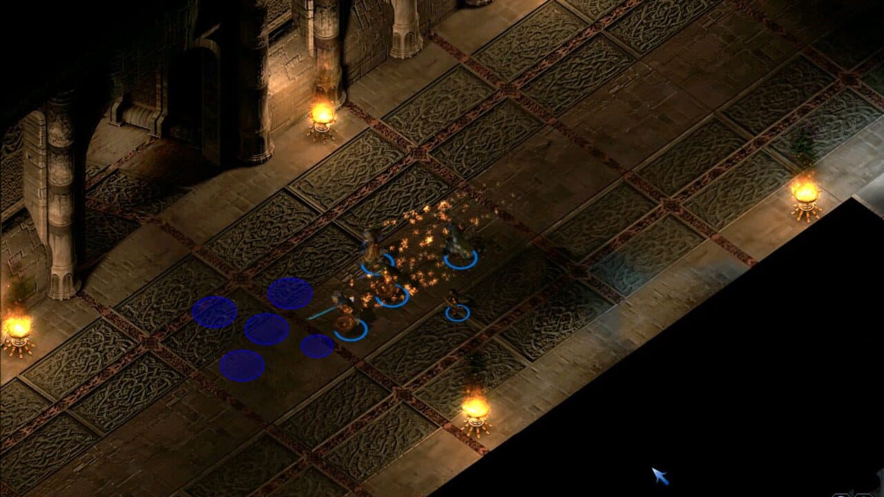 The Temple of Elemental Evil thumbnail 2