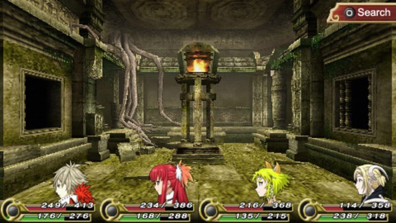 Unchained Blades thumbnail 5