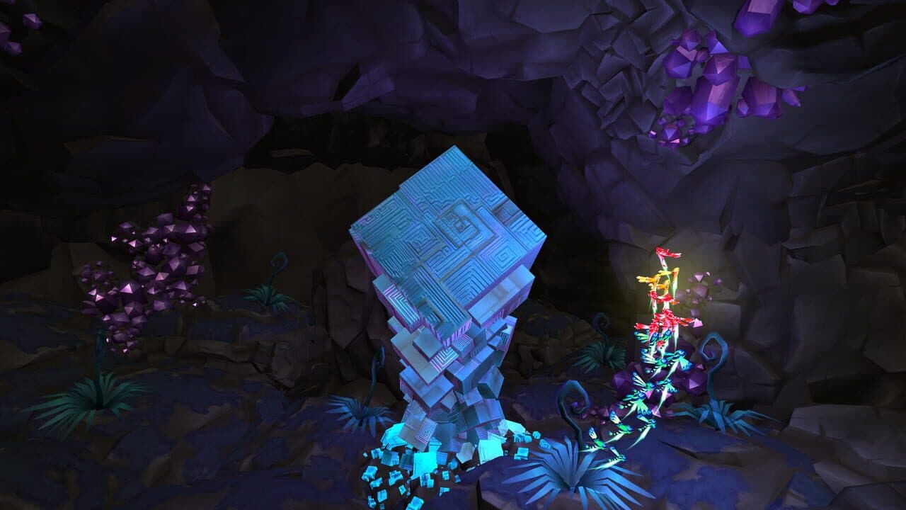 Lumini thumbnail 4