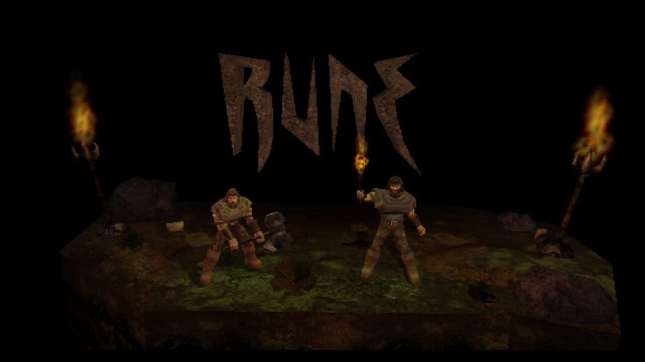 Rune thumbnail 4