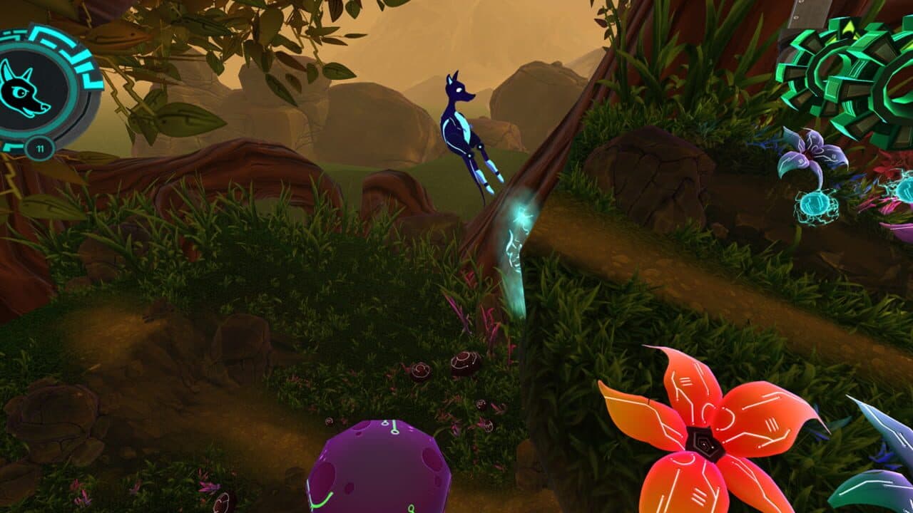 Mekazoo thumbnail 12