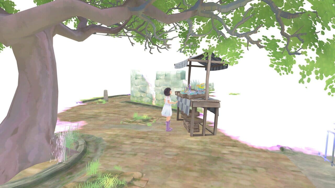 Beyond Eyes thumbnail 5