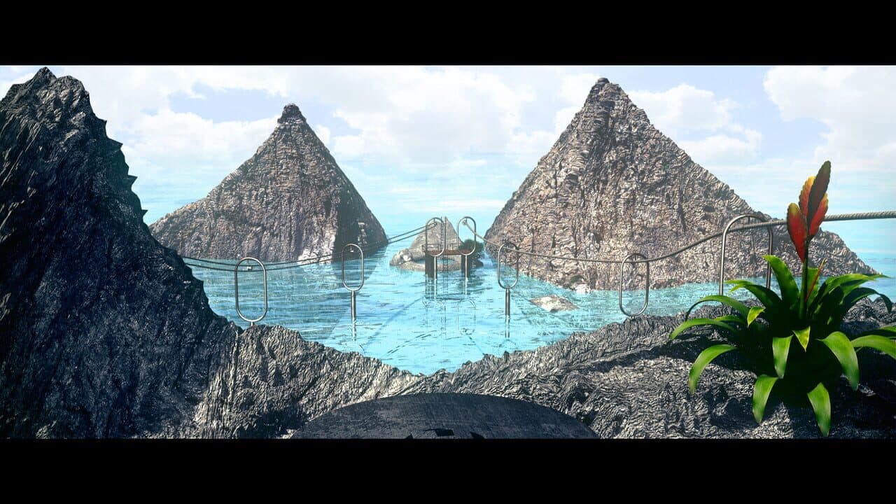 ASA: A Space Adventure - Remastered Edition thumbnail 2