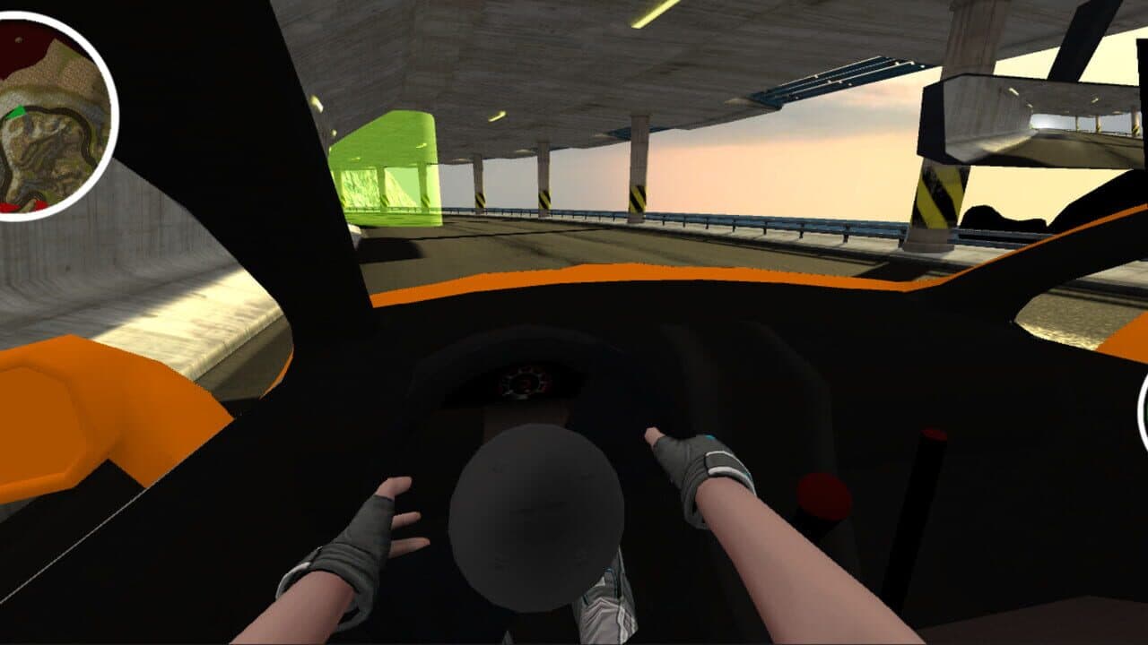 Raceland thumbnail 3