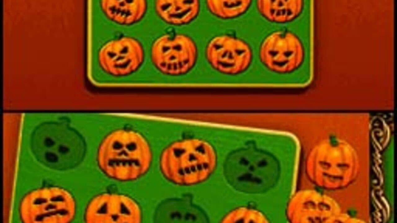 Halloween: "Trick or Treat" thumbnail 2
