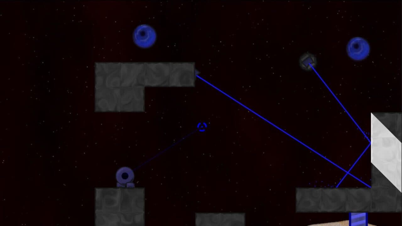 Cartesian thumbnail 5