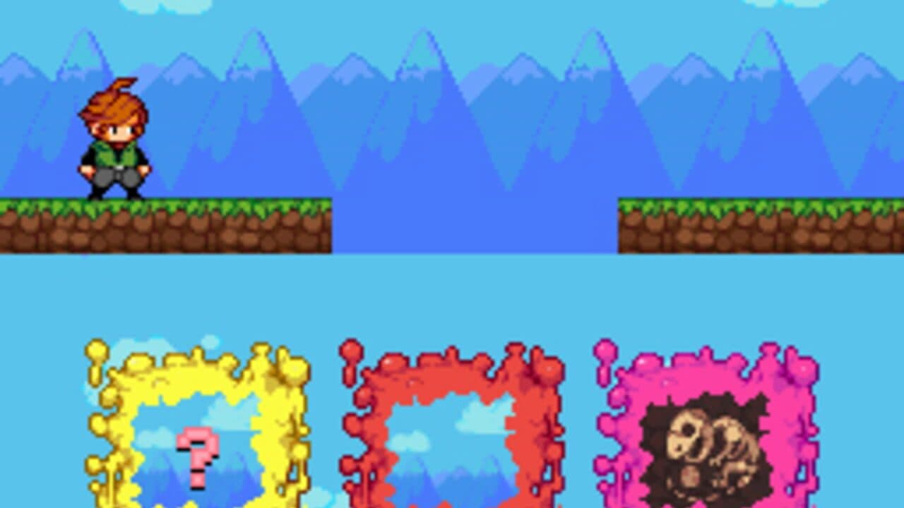 Color Commando thumbnail 8