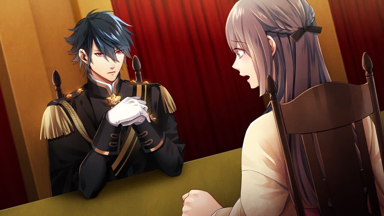 The Charming Empire thumbnail 4