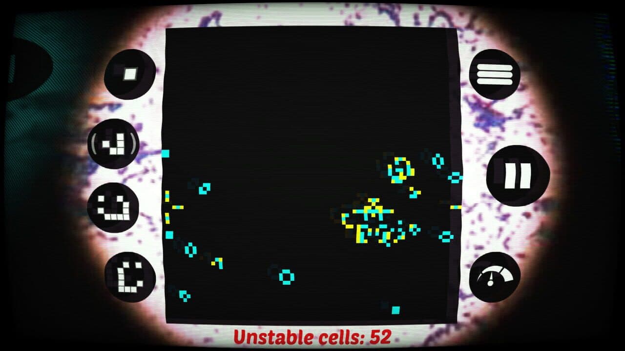 Bacteria thumbnail 3