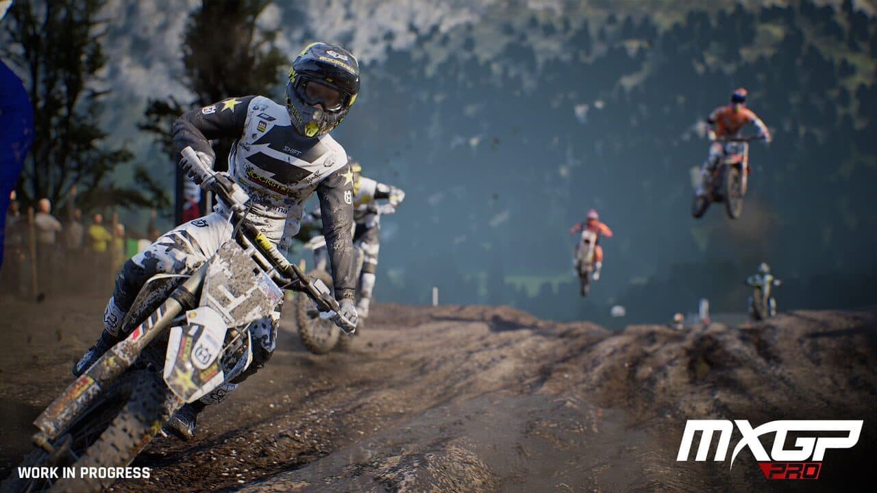 MXGP Pro thumbnail 5