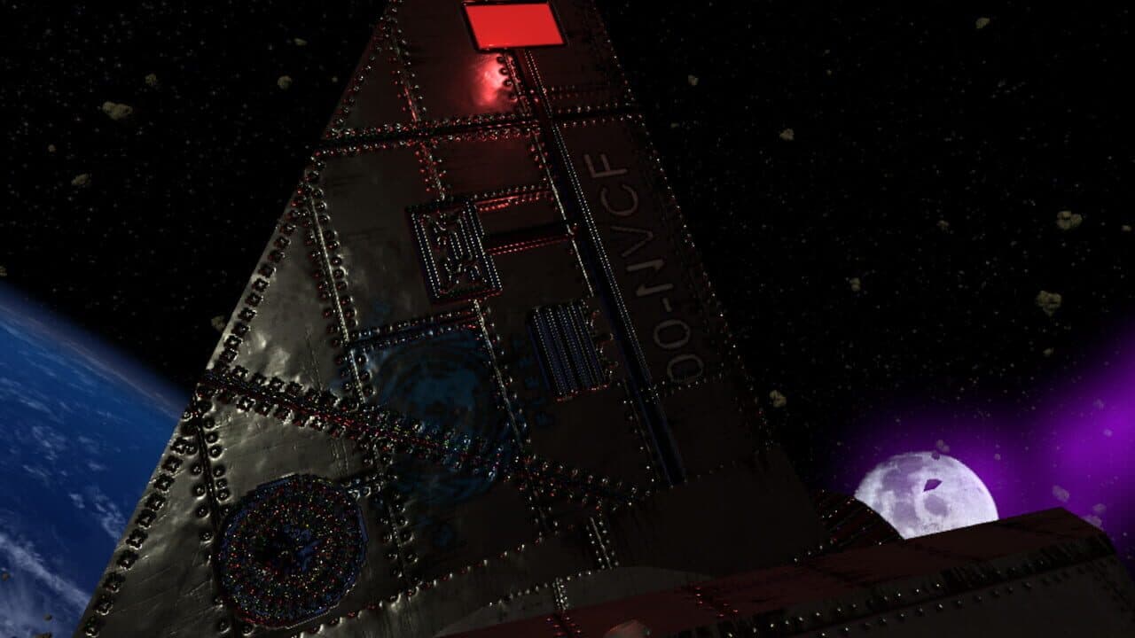 GunnVR thumbnail 3