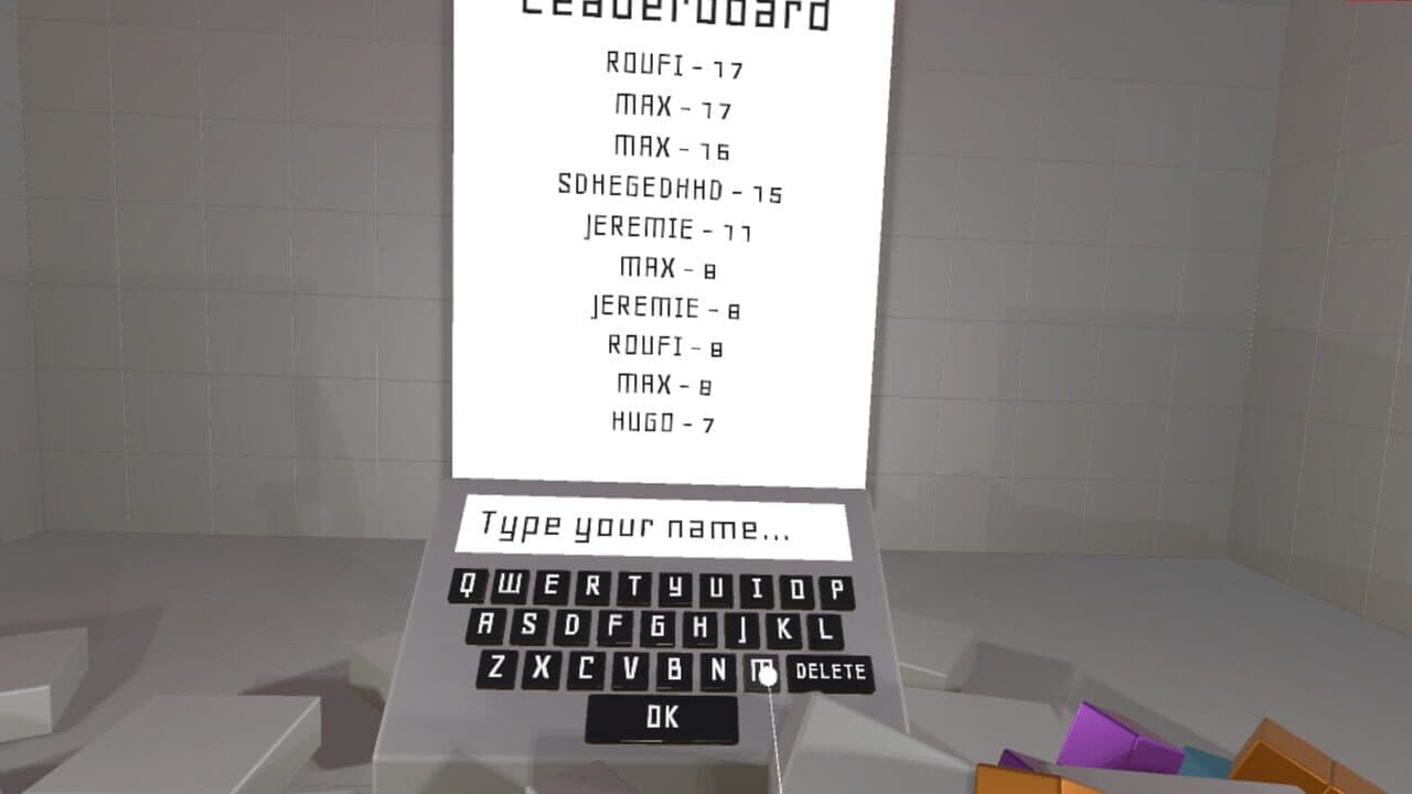 Kubz VR thumbnail 4