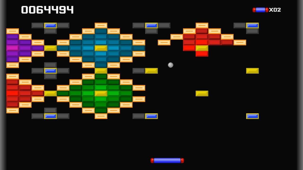 Brickochet thumbnail 2