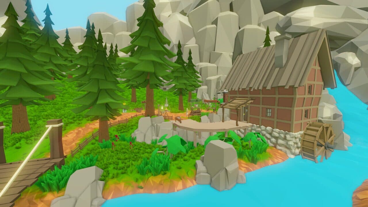 Windscape thumbnail 3