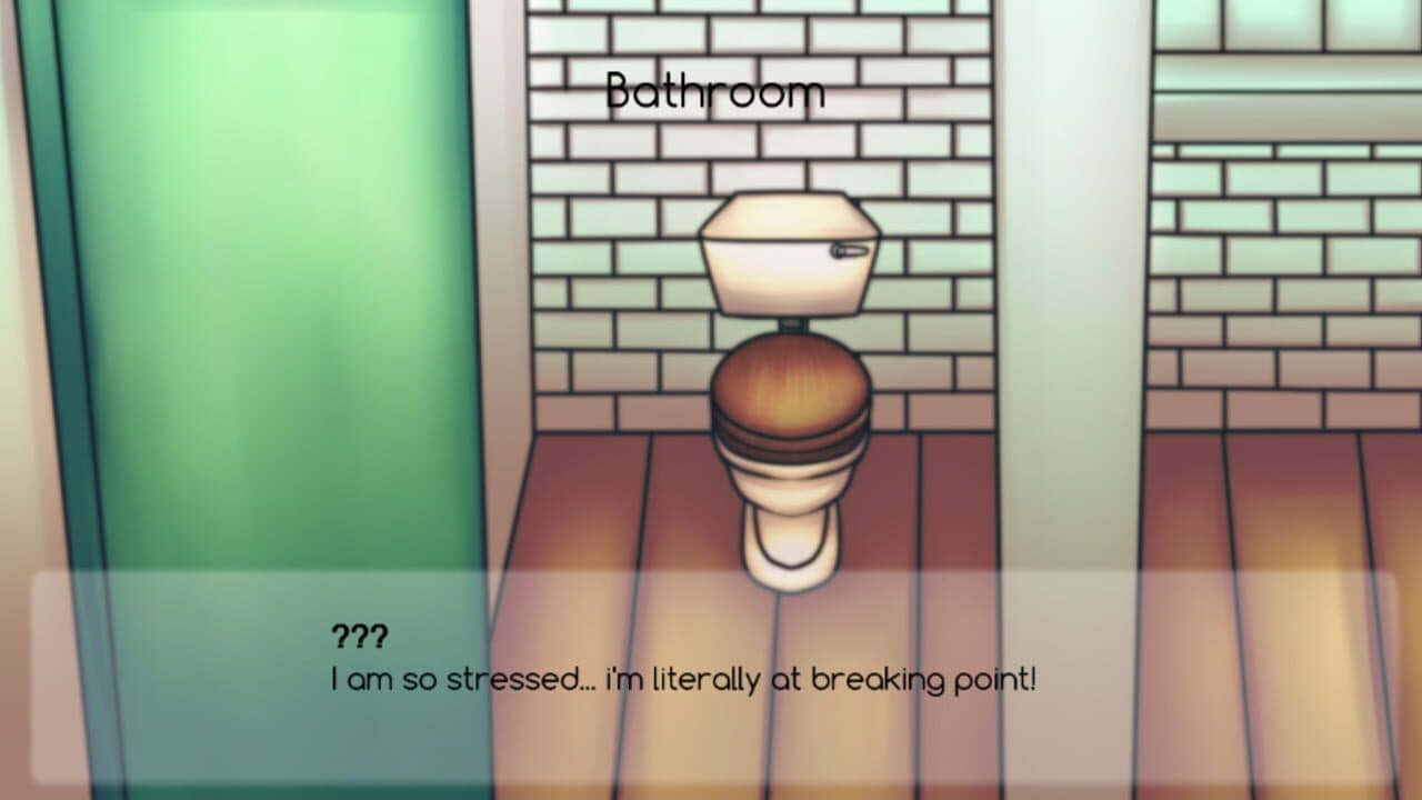 Pancake Surprise! thumbnail 2