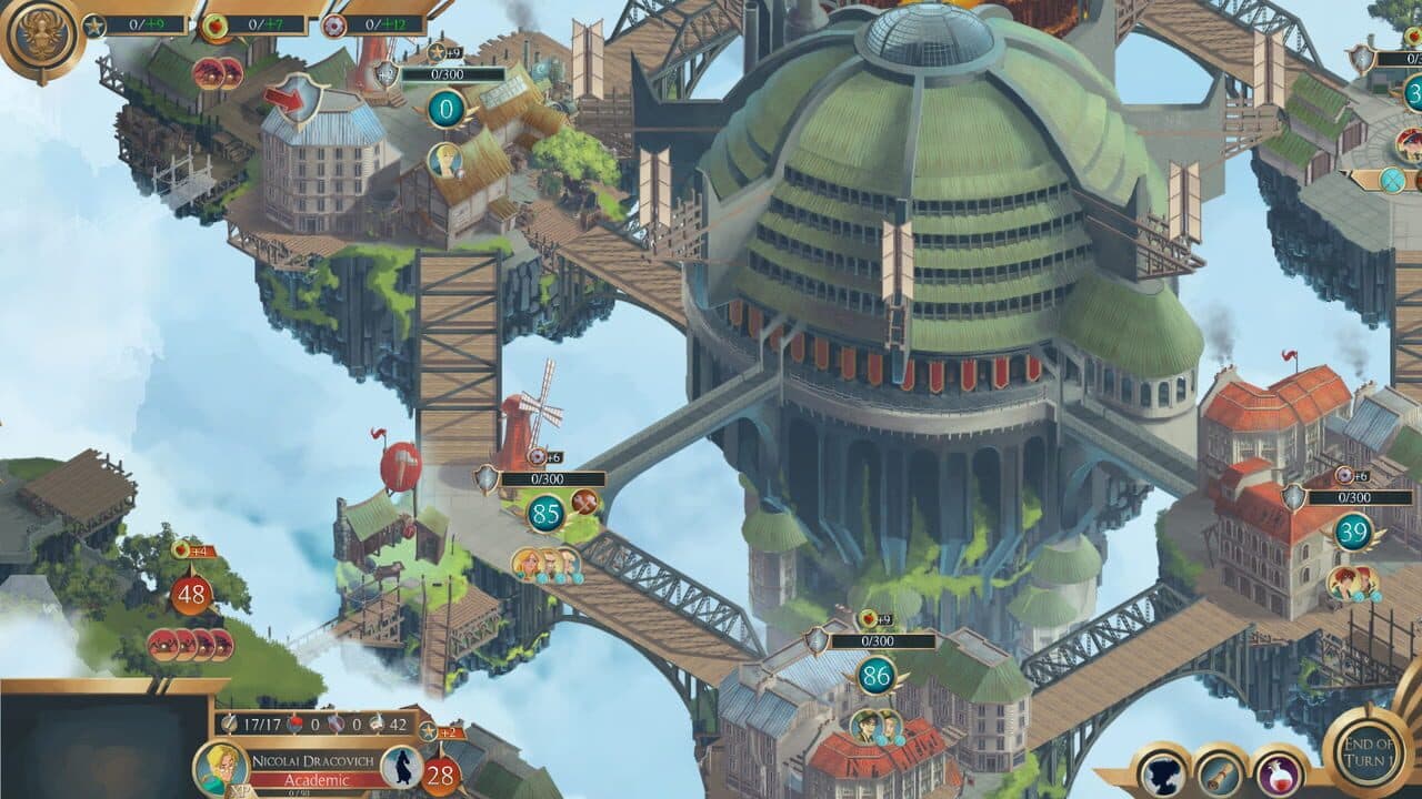 Highlands thumbnail 3