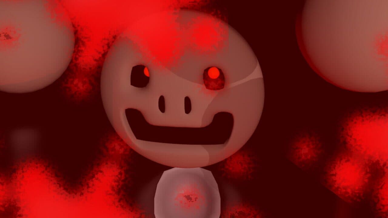 Physica-E thumbnail 3
