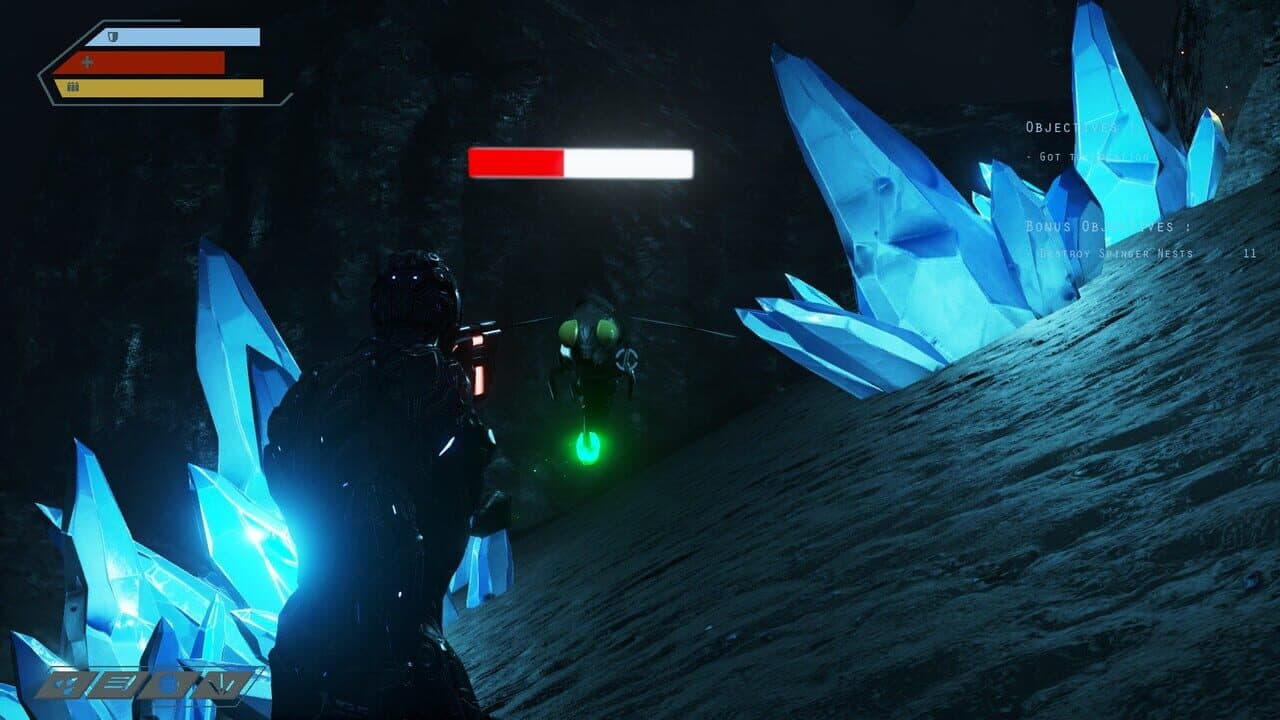 The Admin thumbnail 5