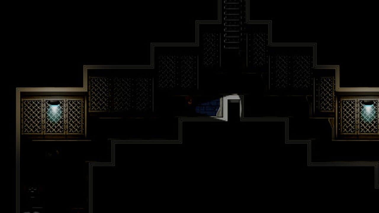 Ayumi: Enhanced Edition screenshot 1