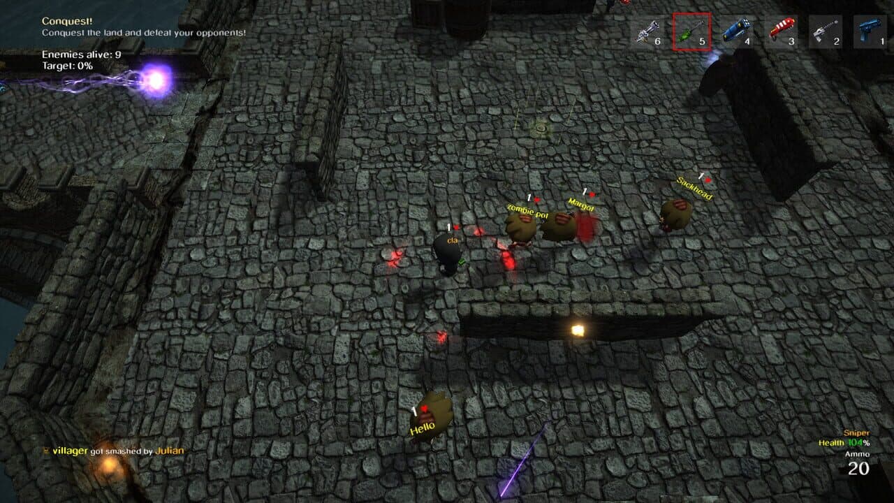 War7 thumbnail 5
