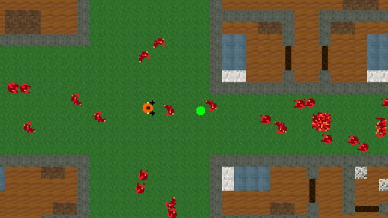 Attack of the Gooobers thumbnail 5