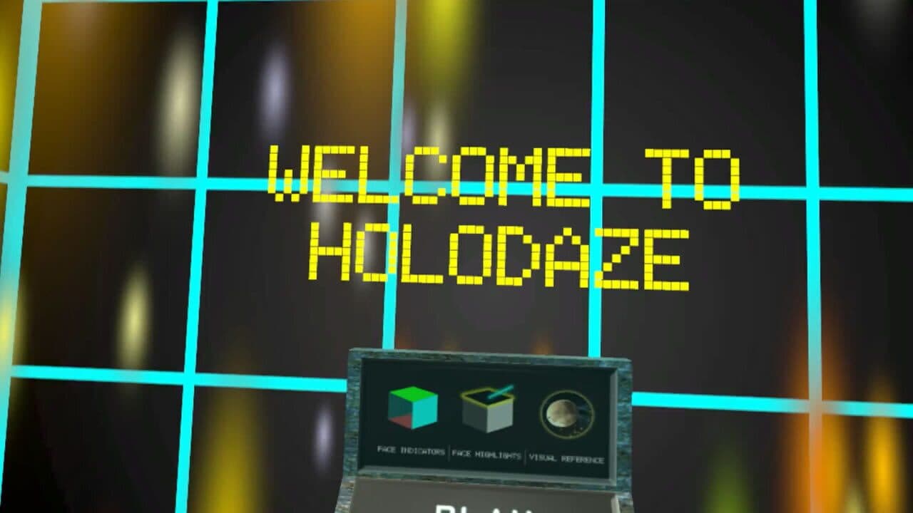 Holodaze thumbnail 4