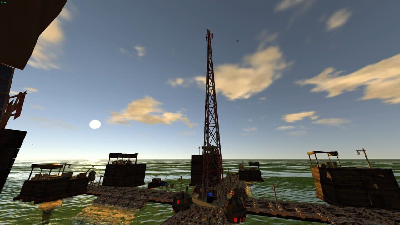 Landless thumbnail 5