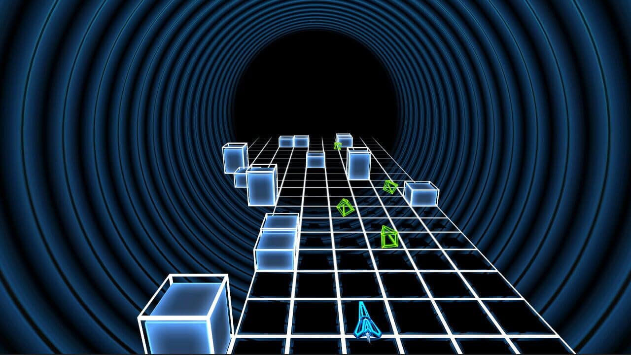 Avoid: Sensory Overload thumbnail 3
