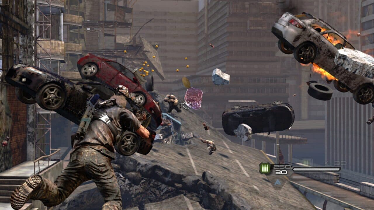 Inversion thumbnail 4