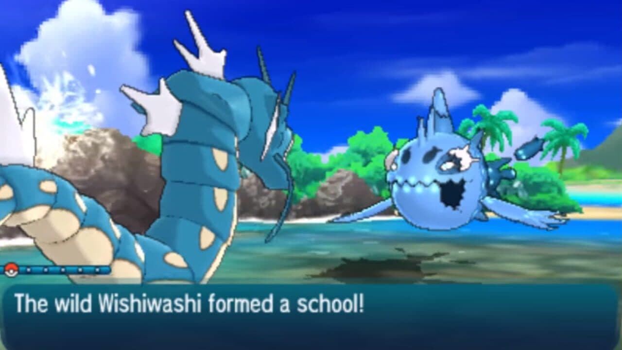 Pokémon Moon thumbnail 2