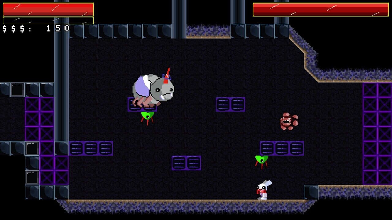 Willful thumbnail 5