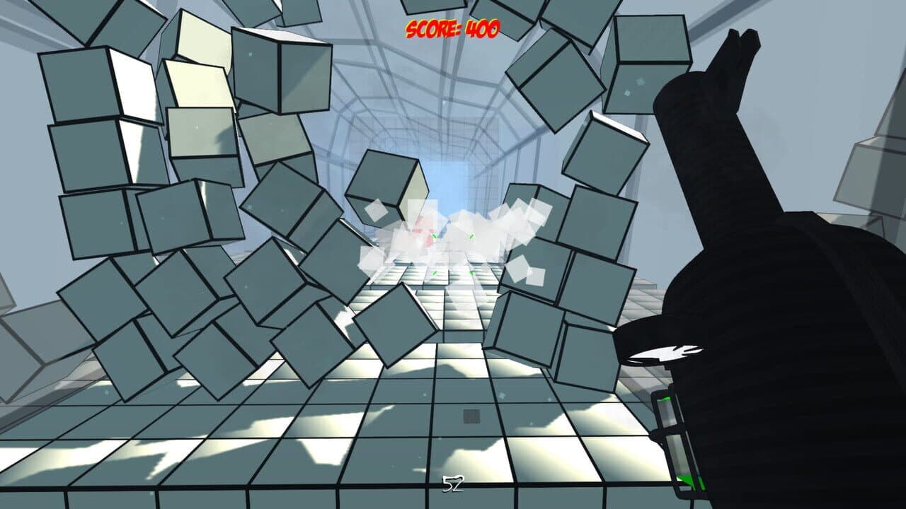Dead Bits thumbnail 3