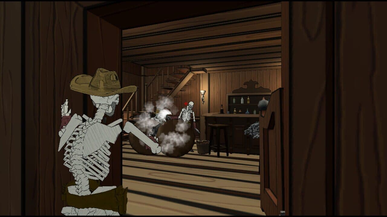 The Atomy thumbnail 4