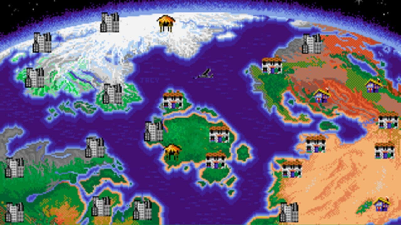 Nuclear War thumbnail 5