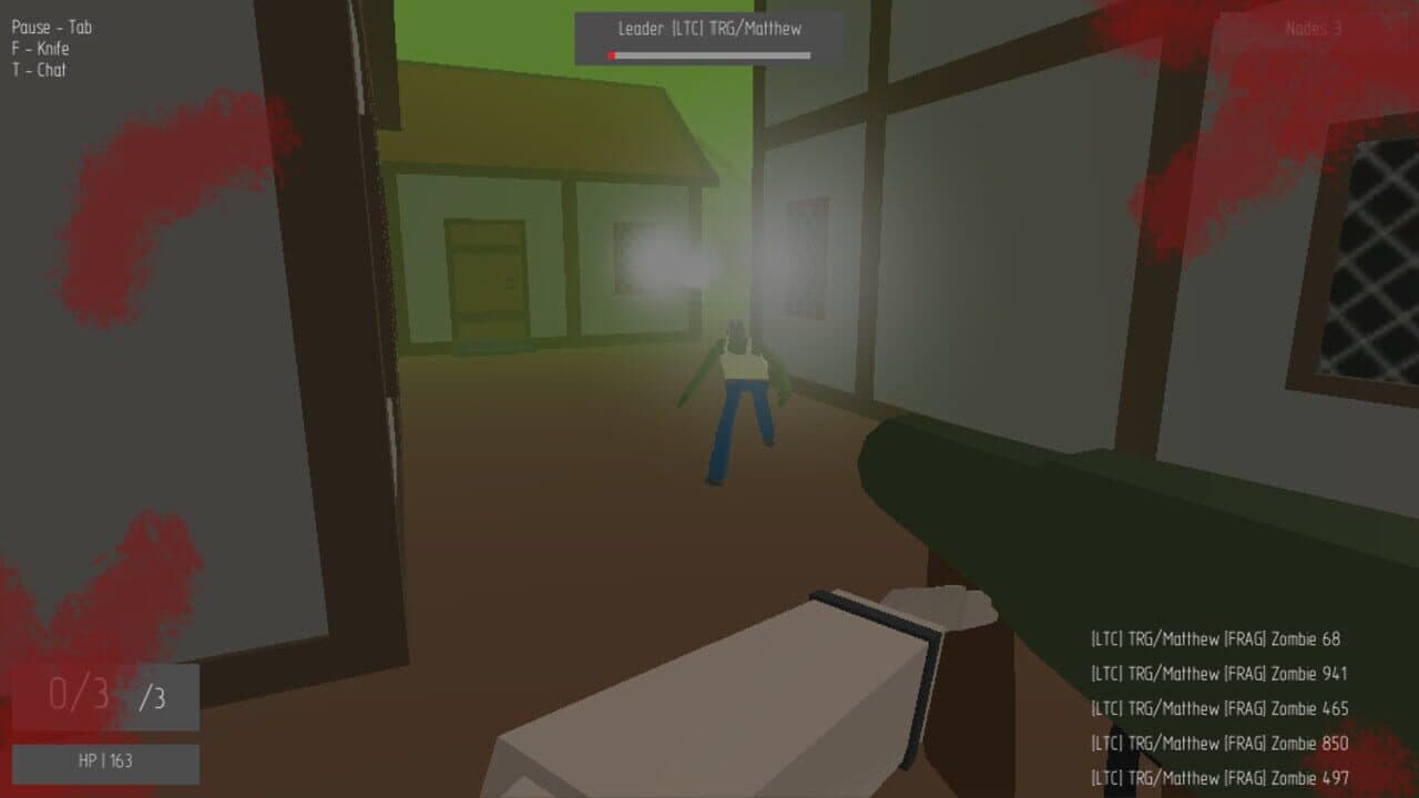 RiotZ thumbnail 4