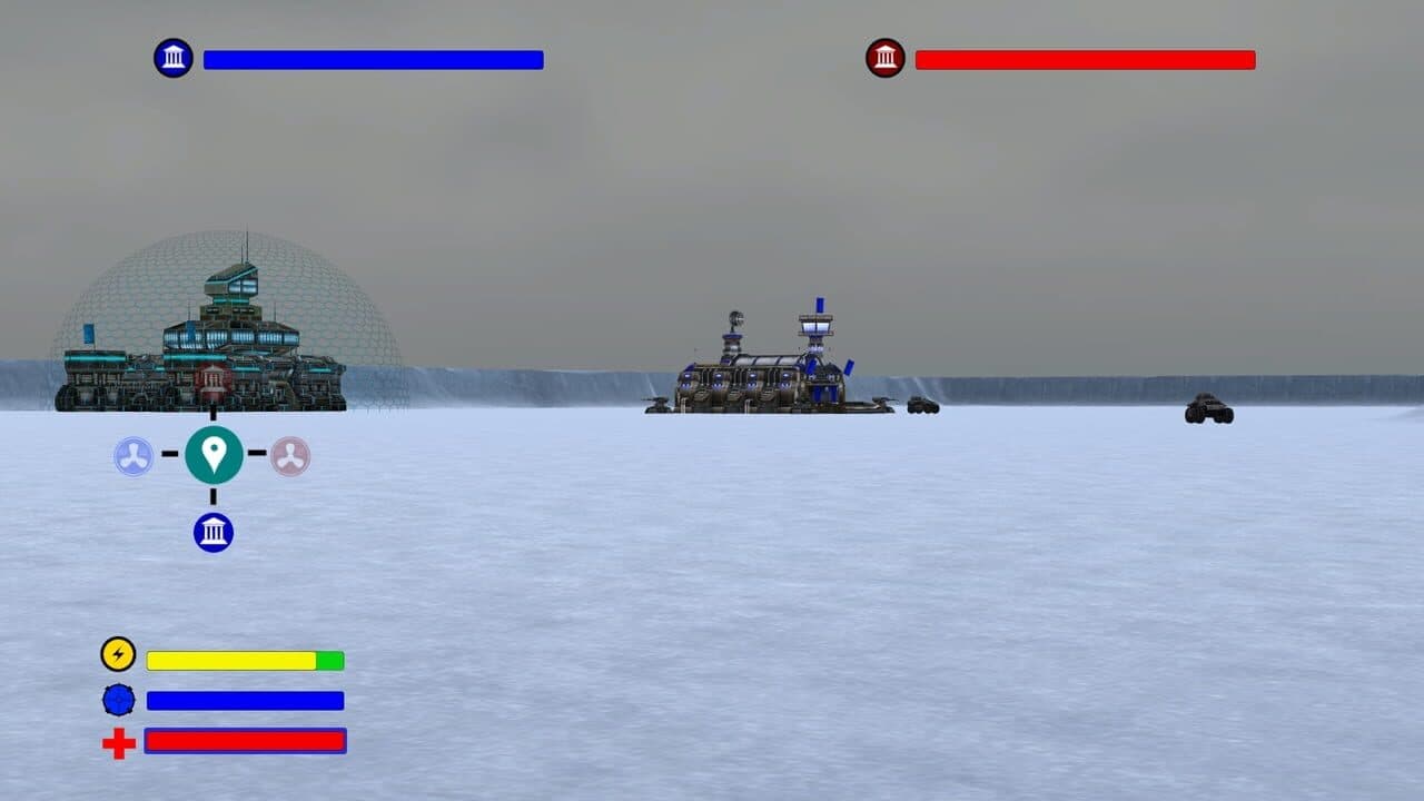 Planet 1138 thumbnail 5