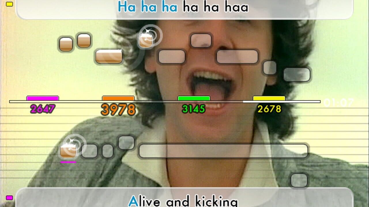 We Sing 80s thumbnail 10